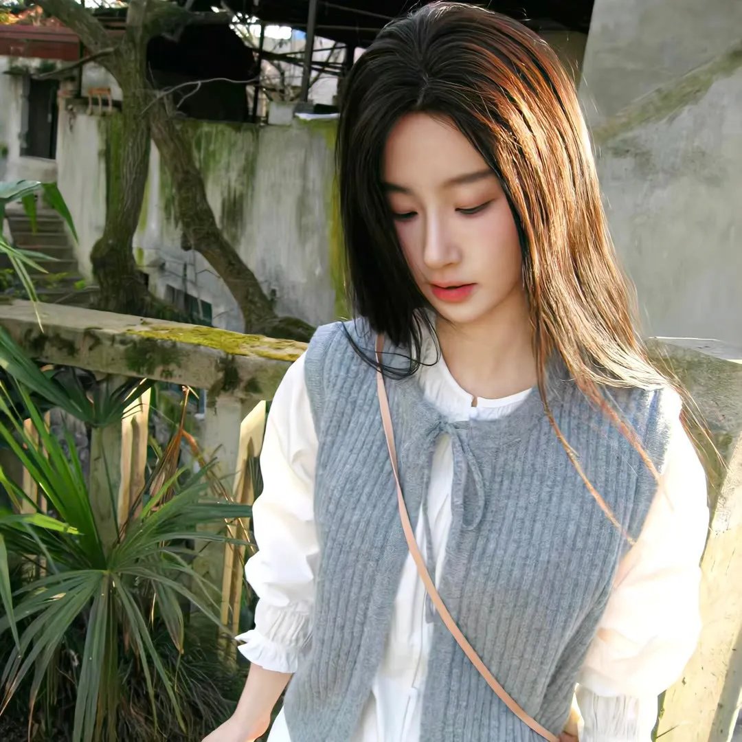 在病娇大佬怀里撒野