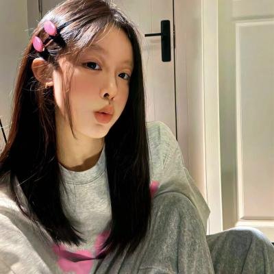 开心超人之英雄的心