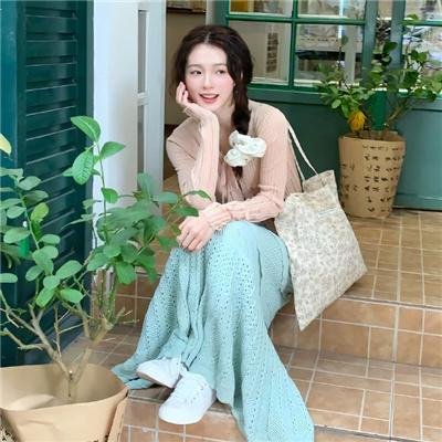 星河倒转伤她最深