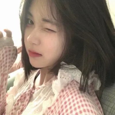 重活一世我选择给养女撑腰