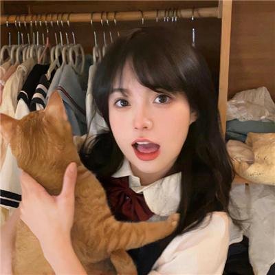红崖村的孩子们