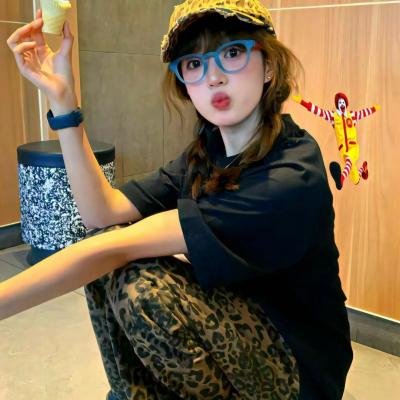 恋上你的床粤语