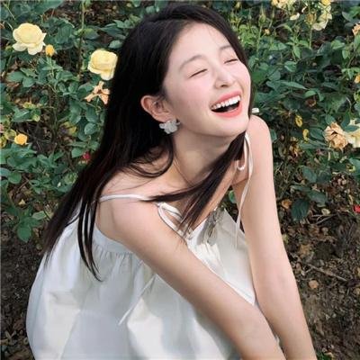 快乐掌掴
