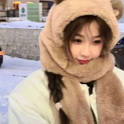 偷猎者