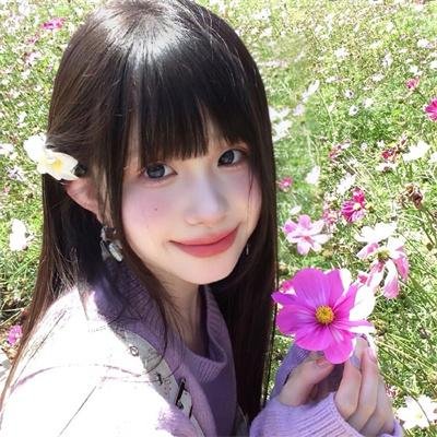 蝴蝶效应3：启示