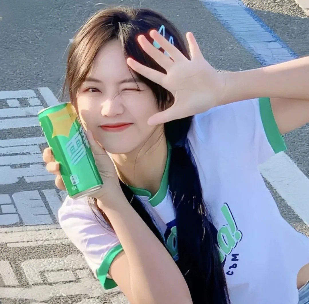 夫人靠败家走上人生巅峰