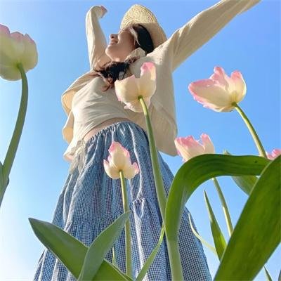 读心萌宝，妈咪这个男人有点帅