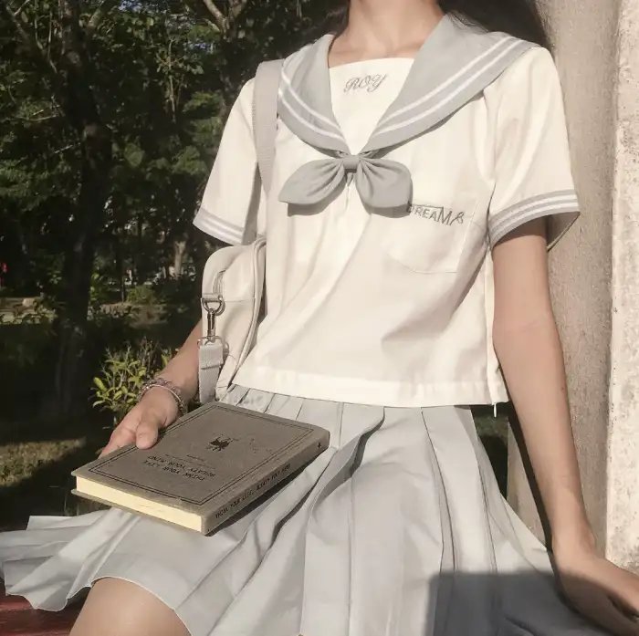 西游之一路向东