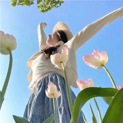 国王排名勇气的宝箱