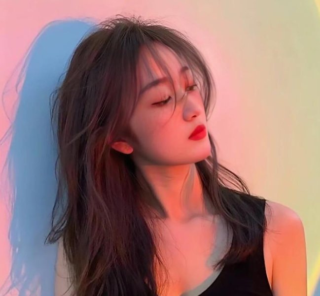 我的富豪美女总裁