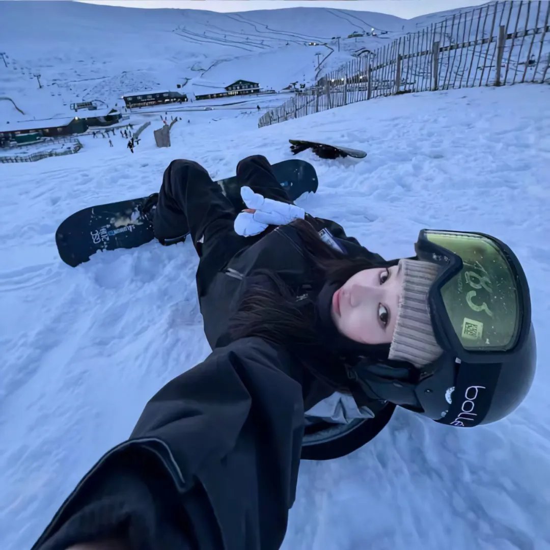 不是孤单一人2023