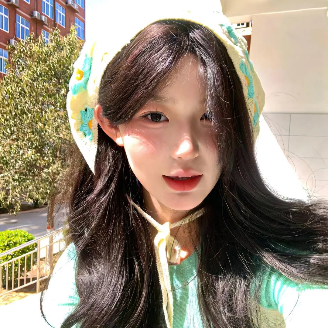 潜龙出山，闪婚美女总裁