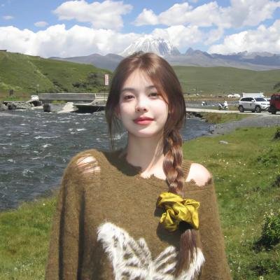 豪门重生：疯批霸总心尖甜