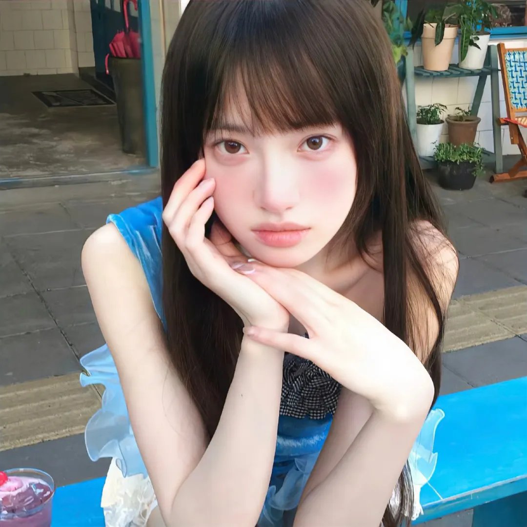 未亡人